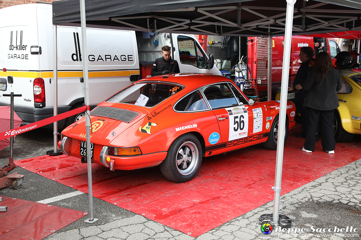 VBS_2177 - Rally Nazionale Il Grappolo Storico 2025 - Partenza.jpg